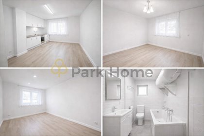 mieszkanie na sprzedaż 53m2 mieszkanie Bobrzany