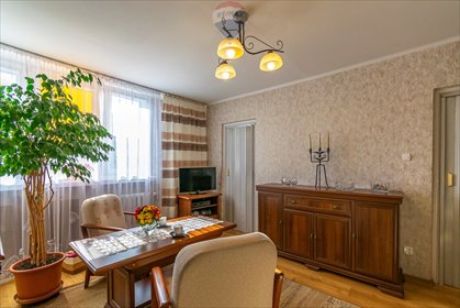 mieszkanie na sprzedaż 36m2 mieszkanie Łódź, Górna, Podgórna