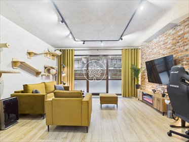 mieszkanie na sprzedaż 69m2 mieszkanie Bydgoszcz, Fordon, Sybiraków