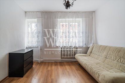 mieszkanie na sprzedaż 35m2 mieszkanie Gdynia, Wzgórze Św. Maksymiliana, gen. Jarosława Dąbrowskiego