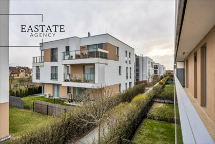 mieszkanie na wynajem 112m2 mieszkanie Warszawa, Ursynów, Taneczna