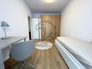 mieszkanie na wynajem 48m2 mieszkanie Łódź, Stoki, Stoki, Telefoniczna 23