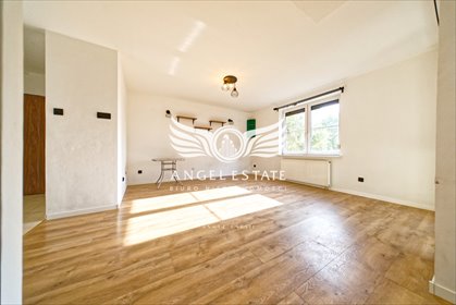 mieszkanie na sprzedaż 52m2 mieszkanie Szczecin, Gumieńce