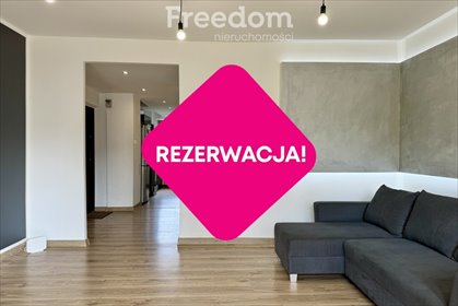 mieszkanie na sprzedaż 51m2 mieszkanie Włocławek, Kujawska