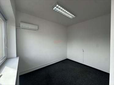 lokal użytkowy na wynajem 33m2 lokal użytkowy Wrocław, Krzyki, Krzyki, Brochowska