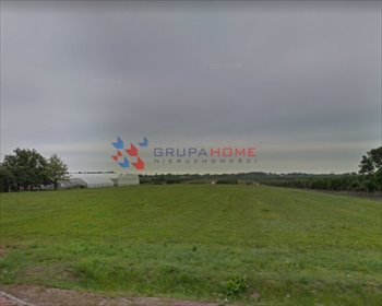 działka na sprzedaż 1000m2 działka Grójec