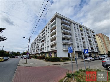 mieszkanie na sprzedaż 71m2 mieszkanie Warszawa, Ursus Gołąbki, Elżbiety Rakuszanki