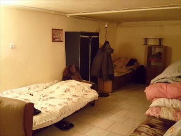 Mieszkanie dwupokojowe na wynajem Chyby 80m2 Foto 2