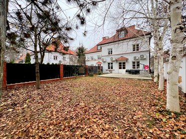 lokal użytkowy na wynajem 270m2 lokal użytkowy Warszawa, Żoliborz