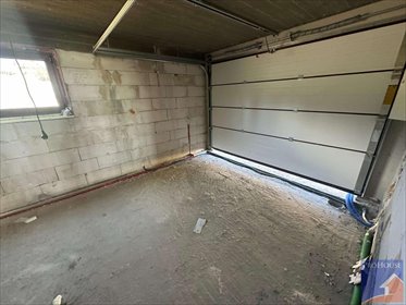 Dom na sprzedaż Siekierczyna 157m2 Foto 6