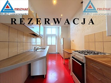 mieszkanie na sprzedaż 55m2 mieszkanie Olsztyn, Zatorze