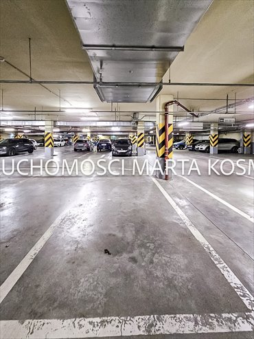 lokal użytkowy na wynajem 10m2 lokal użytkowy Warszawa, Ochota, ul. Wacława Sierpińskiego