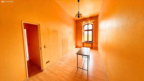 Wynajmę 70 m² mieszkanie w Leśnicy z 2 pokojami mieszkanie Wrocław, Skoczylasa