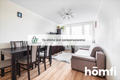 mieszkanie na sprzedaż 44m2 mieszkanie Niemce, Lubelska