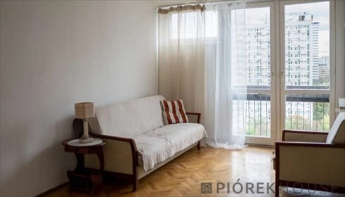 mieszkanie na sprzedaż 40m2 mieszkanie Warszawa, Wola, Żelazna