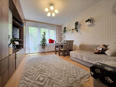 mieszkanie na sprzedaż 41m2 mieszkanie Świdnica