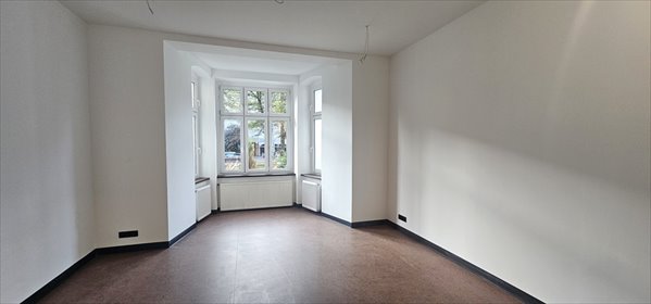 lokal użytkowy na sprzedaż 109m2 lokal użytkowy Szczecin, Centrum, Aleja Piastów