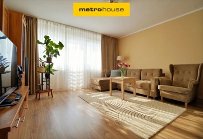 mieszkanie na sprzedaż 50m2 mieszkanie Stargard, Armii Krajowej