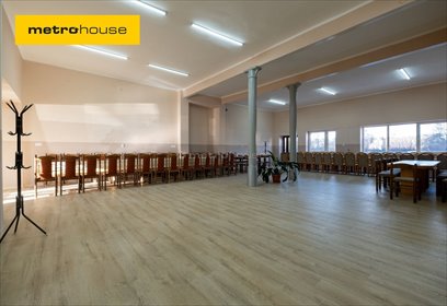 lokal użytkowy na sprzedaż 175m2 lokal użytkowy Węgliniec, Sikorskiego
