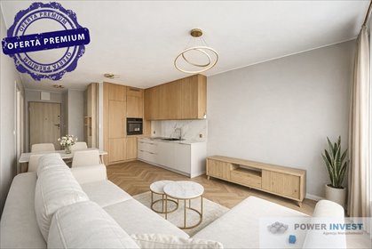 mieszkanie na wynajem 62m2 mieszkanie Kraków, Łobzów, Łobzów, Bartosza Głowackiego