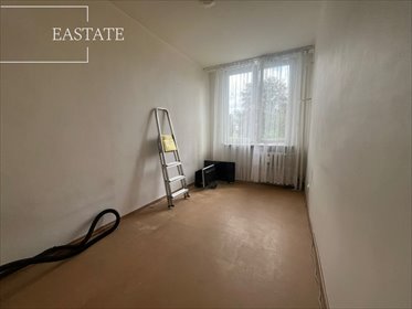 mieszkanie na sprzedaż 38m2 mieszkanie Warszawa, Targówek Bródno, Krasiczyńska