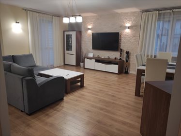 dom na sprzedaż 260m2 dom Tłuszcz, Tłuszcz