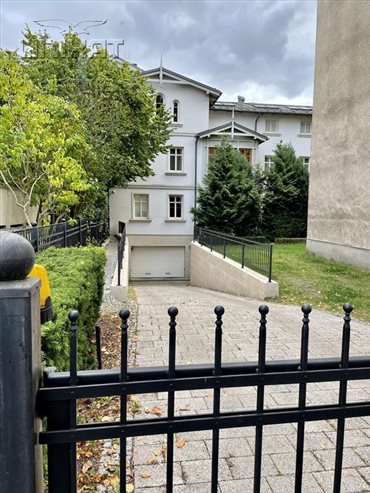 lokal użytkowy na sprzedaż 23m2 lokal użytkowy Sopot, Dolny, MORSKA