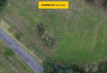 Działka pod farmę fotowoltaiczną 97,7 ha - polecam działka Rudna