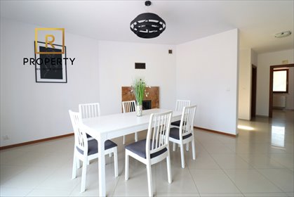 dom na wynajem 250m2 dom Kraków, Wola Justowska, Dolina