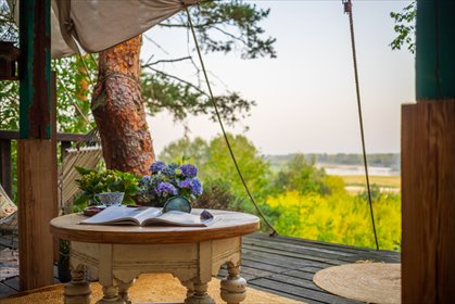 dom na sprzedaż 670m2 dom Czerwińsk Nad Wisłą