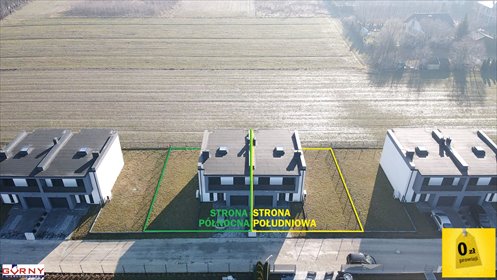 dom na sprzedaż 125m2 dom Piotrków Trybunalski