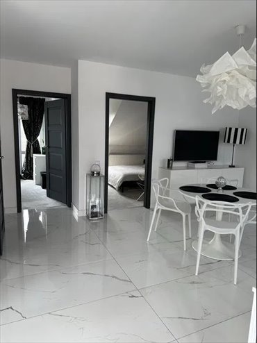 mieszkanie na wynajem 60m2 mieszkanie Grudziądz, Kasprzaka