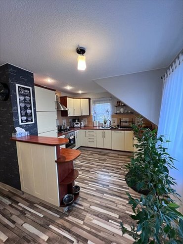 dom na sprzedaż 160m2 dom Skalmierzyce