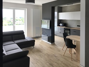 mieszkanie na wynajem 55m2 mieszkanie Częstochowa, Parkitka