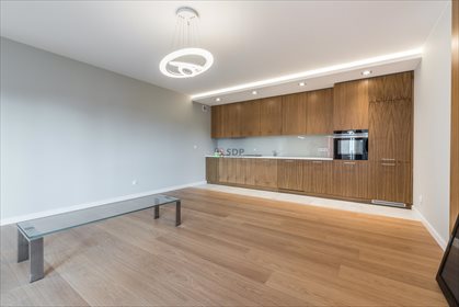 Lokal użytkowy na sprzedaż Wrocław, Krzyki, Wojszyce, Smardzowska 74m2 Foto 3