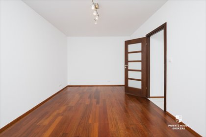 Lokal użytkowy na wynajem Kraków, Dębniki, Dębniki, Monte Cassino 53m2 Foto 2