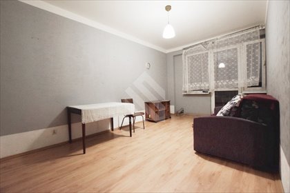 mieszkanie na sprzedaż 50m2 mieszkanie Bydgoszcz, Fordon