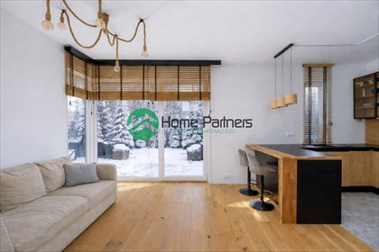 mieszkanie na sprzedaż 60m2 mieszkanie Warszawa, Wawer