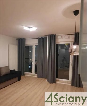 mieszkanie na sprzedaż 28m2 mieszkanie Warszawa, Praga-Południe, Grochowska