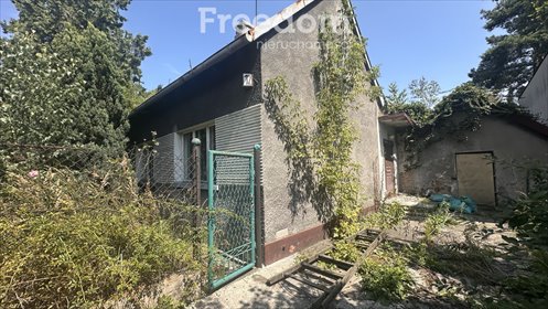 dom na sprzedaż 272m2 dom Będzin, Mariana Kantora-Mirskiego