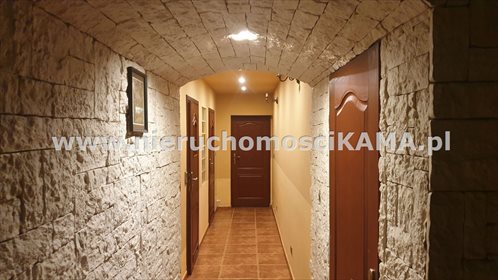 Lokal użytkowy na sprzedaż Jasienica 620m2 Foto 5