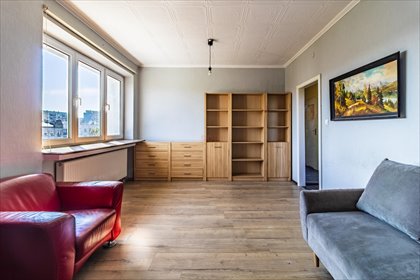 mieszkanie na sprzedaż 35m2 mieszkanie Łódź, Bałuty, Hipoteczna