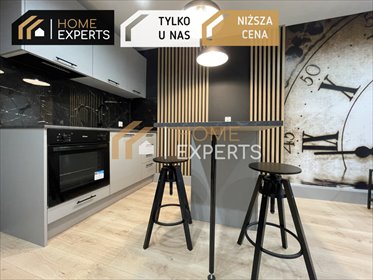 mieszkanie na sprzedaż 24m2 mieszkanie Wejherowo, Klasztorna