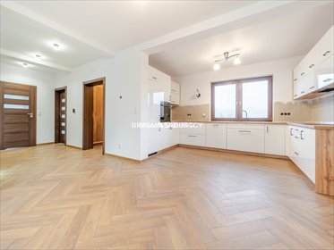 mieszkanie na wynajem 74m2 mieszkanie Wieliczka, Spadowa