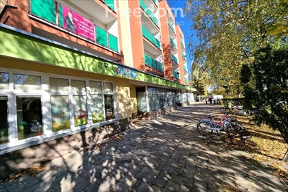 mieszkanie na sprzedaż 71m2 mieszkanie Biała Podlaska, Piaskowa 16