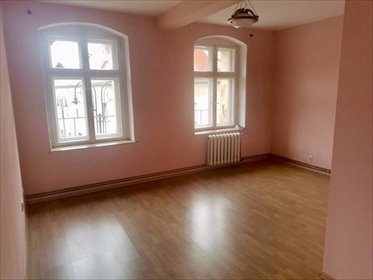 mieszkanie na sprzedaż 46m2 mieszkanie Niemcza, Piastowska