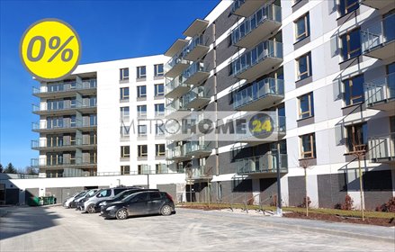 Mieszkanie na sprzedaż 86m2 mieszkanie Warszawa, Mokotów, Siekierki, Antoniewska