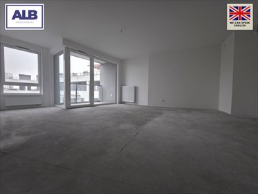 mieszkanie na sprzedaż 52m2 mieszkanie Gdańsk, Letnica