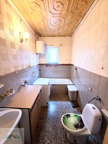 Dom na sprzedaż Ryczówek 120m2 Foto 7