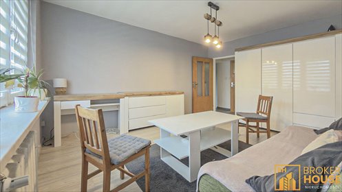 mieszkanie na wynajem 40m2 mieszkanie Opole, Centrum, Żwirki i Wigury